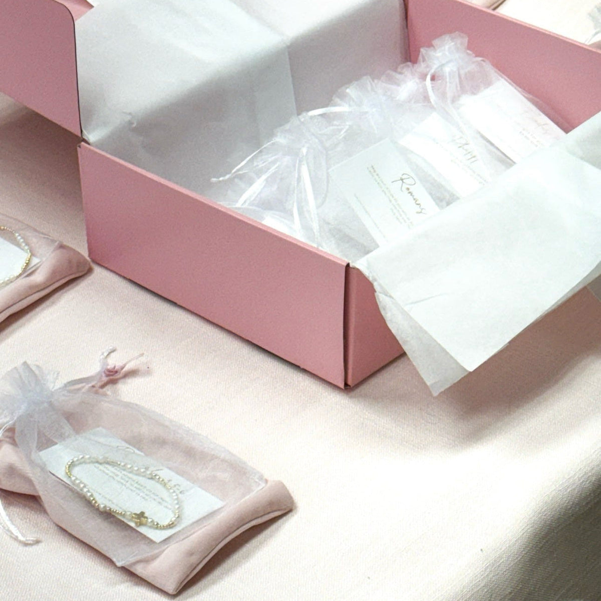 Wholesale