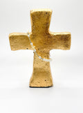 The Truth Bracelet | Jeremiah 29:11