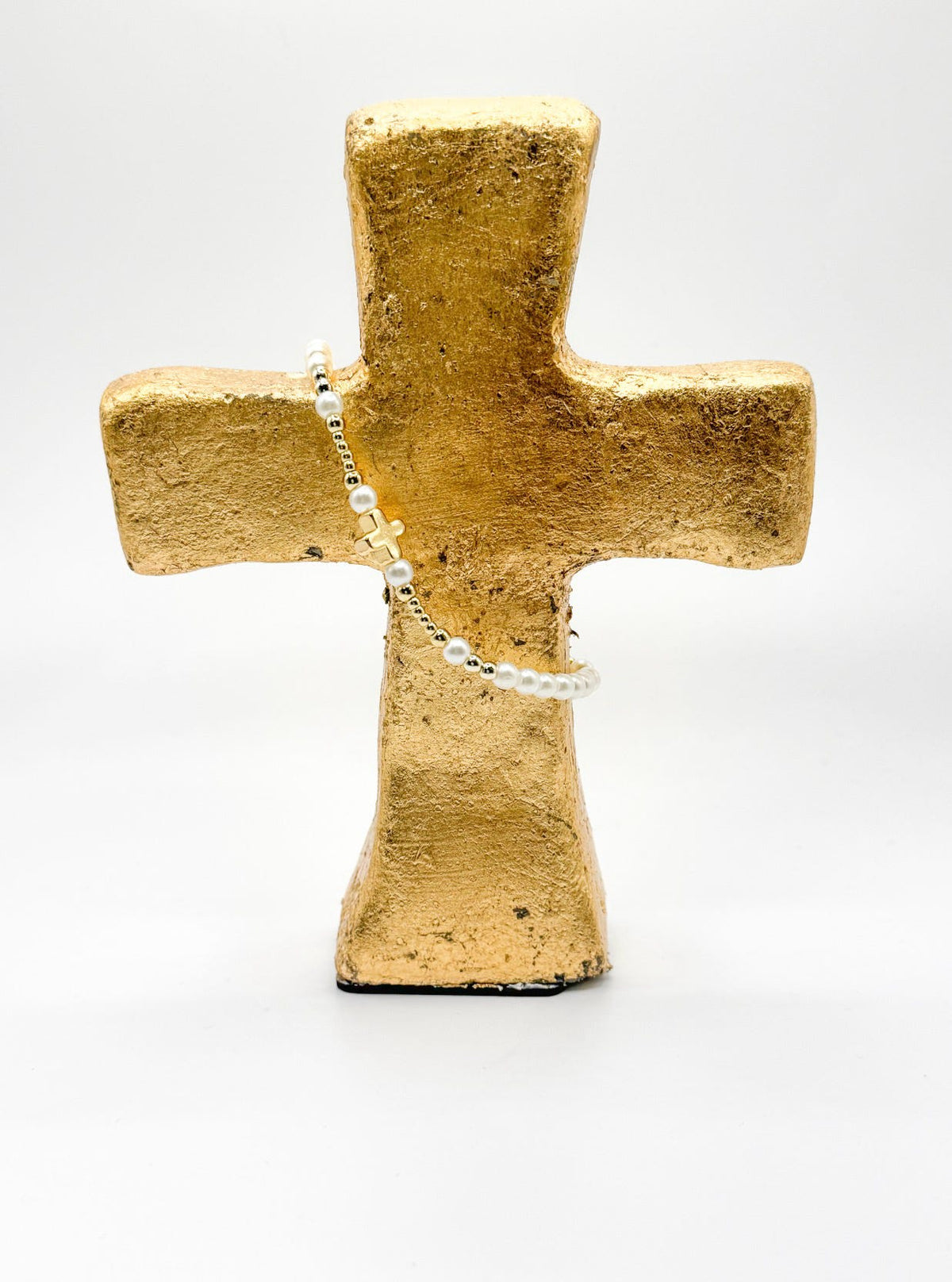 The Truth Bracelet | Jeremiah 29:11