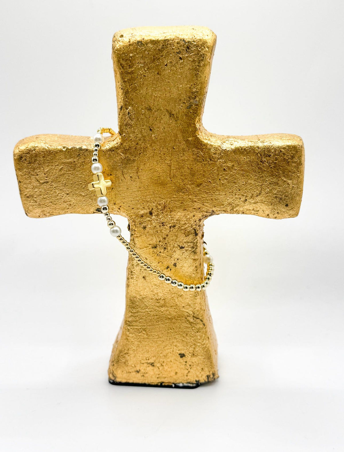 The Truth Bracelet | Exodus 14:14