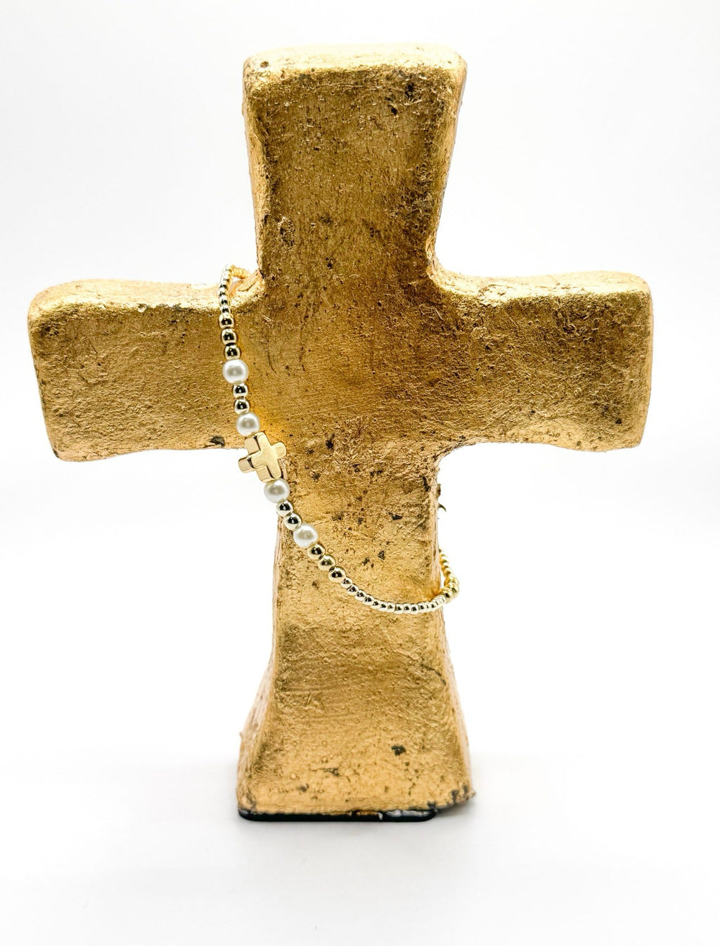 The Truth Bracelet | John 3:16