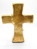 The Truth Bracelet | John 3:16