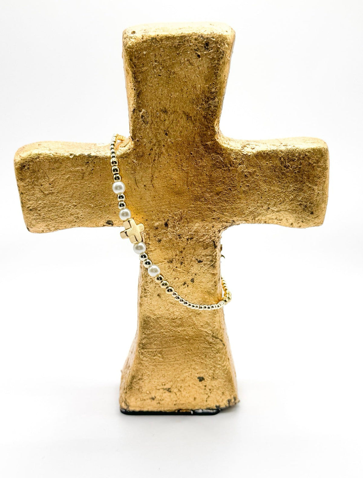 The Truth Bracelet | John 3:16