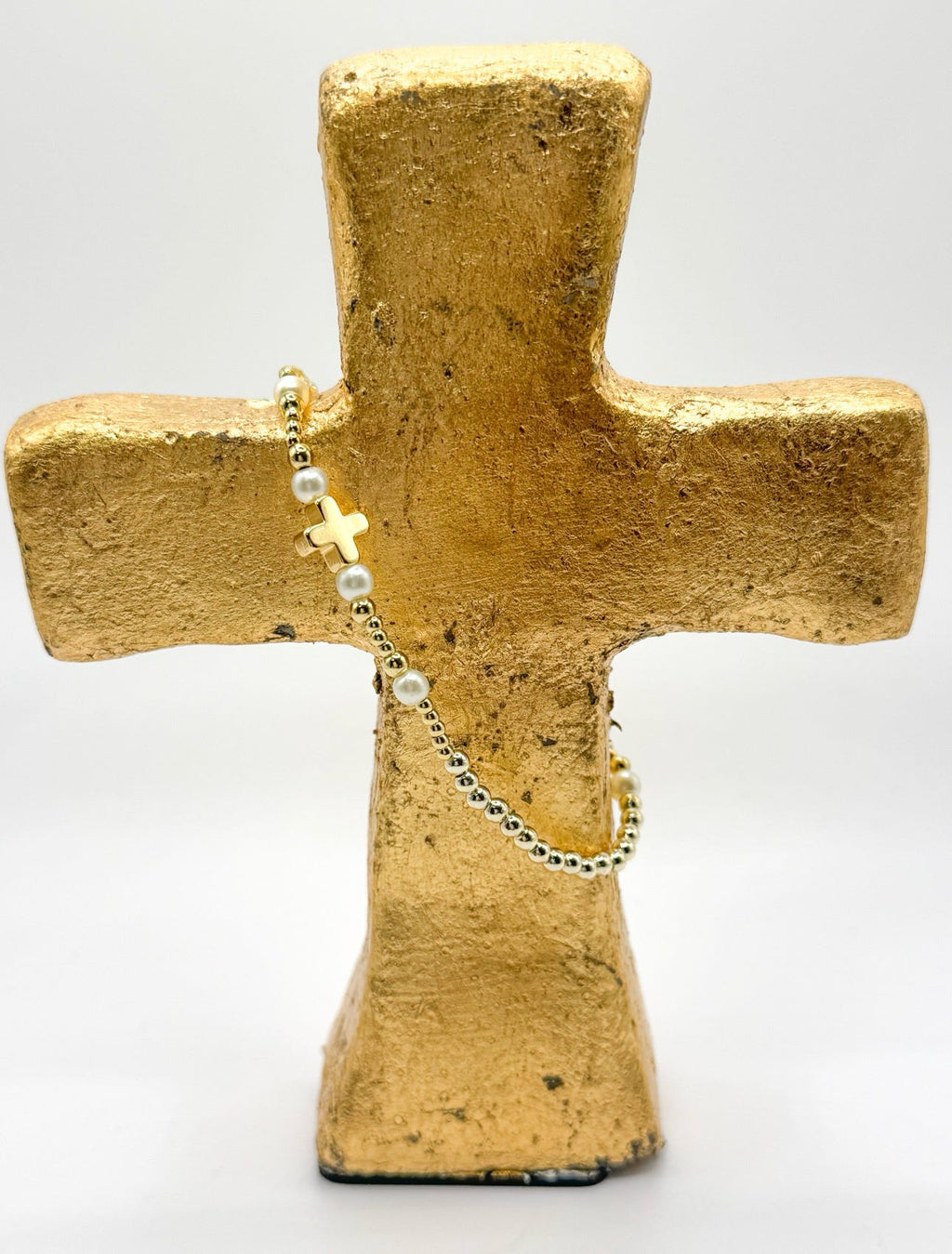 The Truth Bracelet | Matthew 5:16