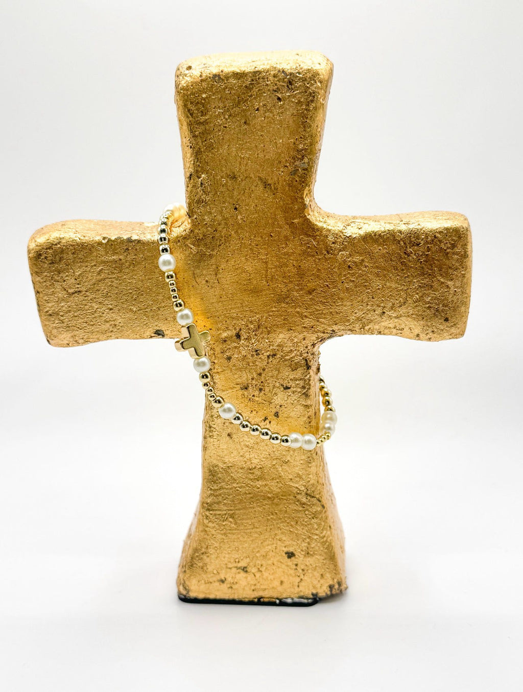 The Truth Bracelet | Numbers 6:24-26