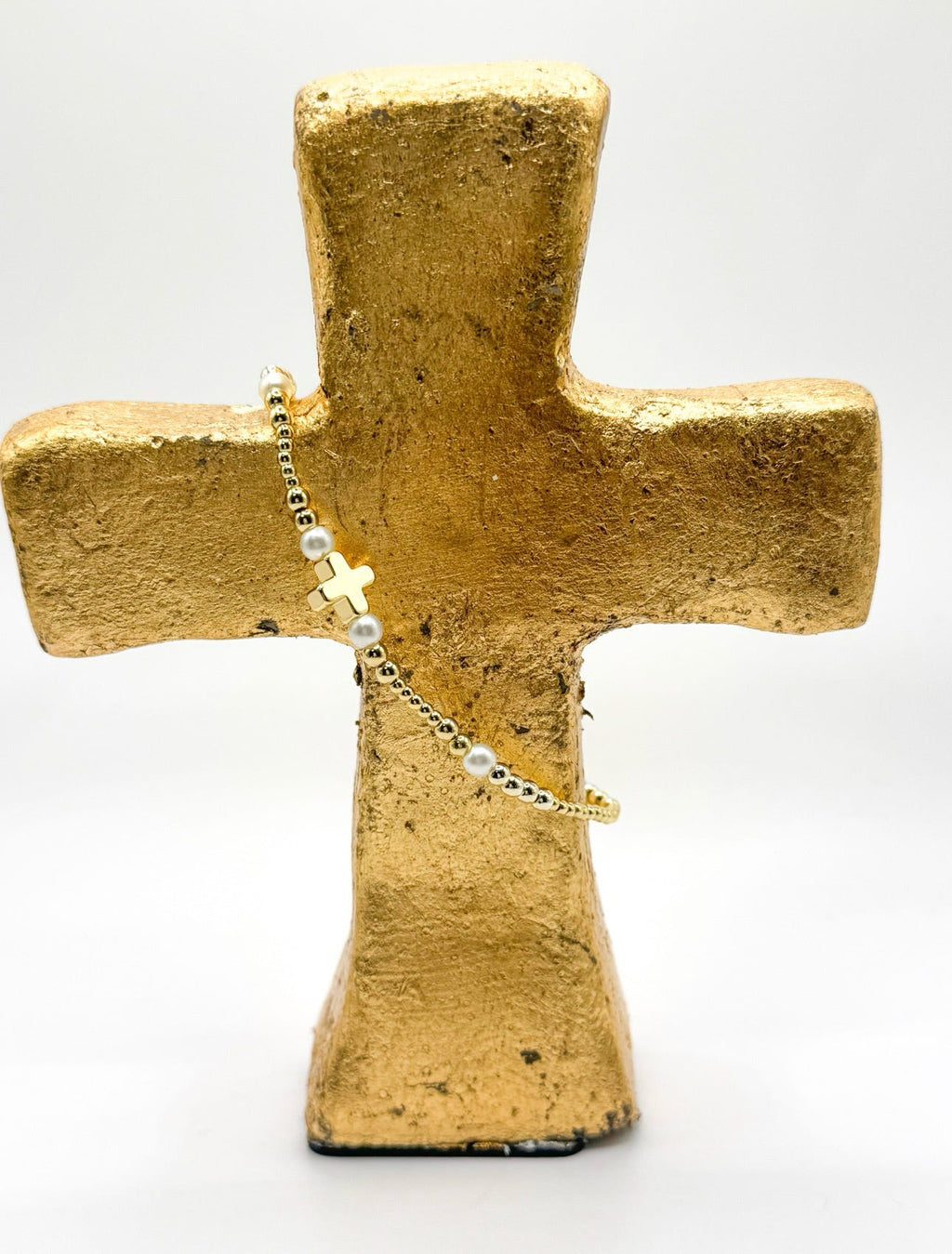 The Truth Bracelet | Philippians 4:13