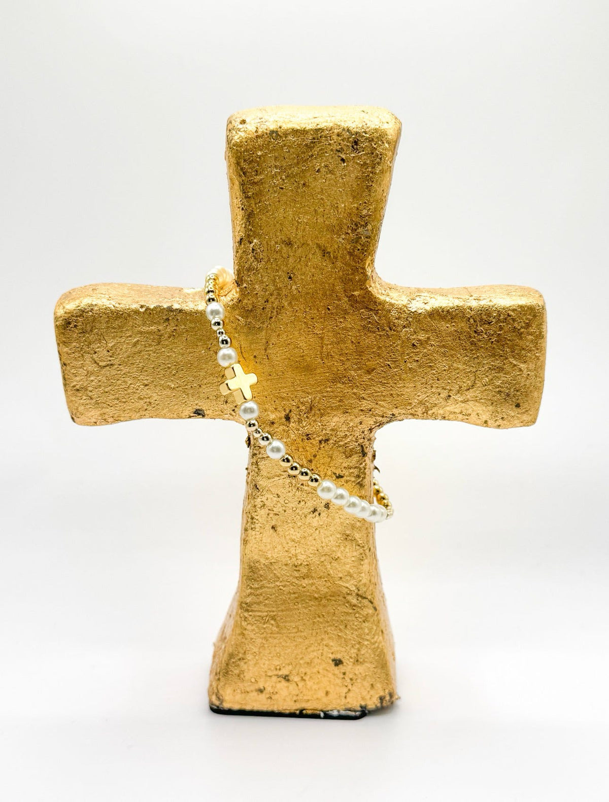 The Truth Bracelet | Psalm 46:5